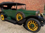 image_11-DELAGE DI Serie 2 - 1924