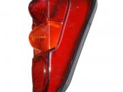 image_0-Cabochon de feu arrière droit RENAULT 4 (R4)