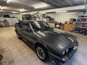 image_0-ALFA ROMEO GTV6 Production - 1984