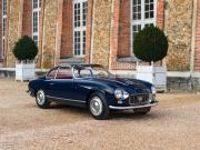 image_0-LANCIA Flaminia Super Sport Zagato - 1965