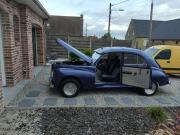 image_1-PEUGEOT 203 C - 1955