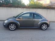 image_1-VOLKSWAGEN Beetle 1.6 United
