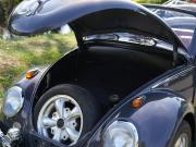 image_2-VOLKSWAGEN Coccinelle Cabriolet - 1963