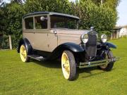 image_0-FORD A TUDOR - 1931