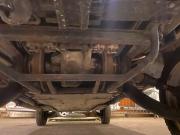 image_14-CITROEN Méhari 4x4 - 1984