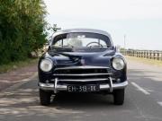 image_6-SIMCA 9 Sport - 1952