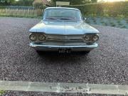 image_17-CHEVROLET Corvair Monza spyder turbo - 1964