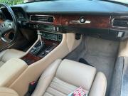 image_5-JAGUAR XJS V 6 - 3.6L - 1989