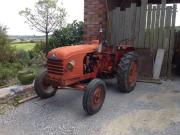 image_0-RENAULT D35 D30 - 1956