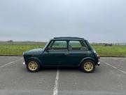 image_3-ROVER Mini 1300 MPi - 1995