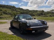 image_3-PORSCHE 911 3.0 SC - 1980