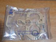 image_0-Joint de cuve carburateur weber 34 DCS 2-3-5