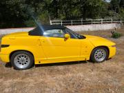 image_4-ALFA ROMEO Zagato ES 30 RZ cabriolet - 1996