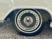 image_24-BUICK Riviera COUPE - 1965