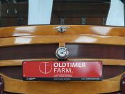 image_43-PACKARD Eight Woody wagon - 1947