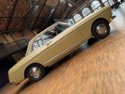 image_7-PEUGEOT 404 Injection Superluxe - 1966