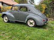 image_1-RENAULT 4CV - 1953