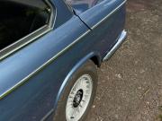 image_13-BMW 2002 Tii - 1972