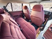 image_4-SAAB 900 Turbo S 16V - 1986
