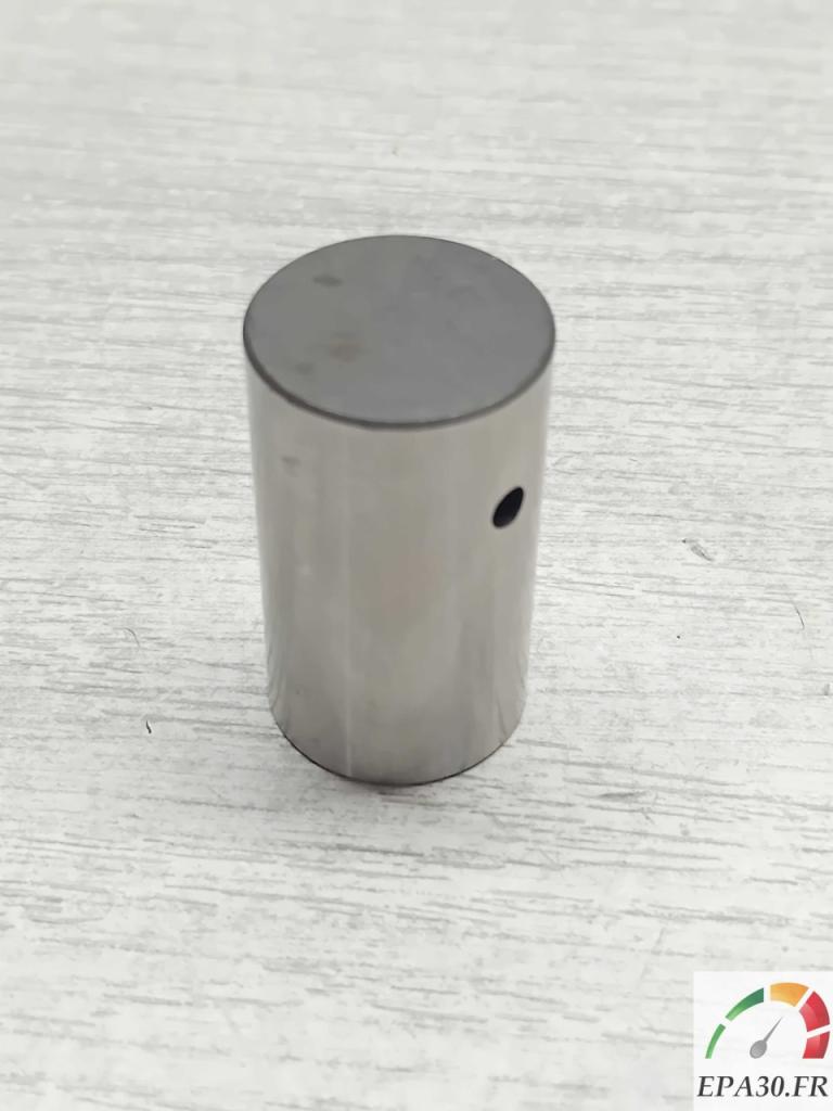POUSSOIR ARBRE A CAMES SIMCA 1000 ET RALLYE LesAnciennes.com