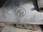 image_1-Culasse pour Bmw 320,520,2002 M10