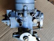 image_0-Carburateur SOLEX SIMCA 1000