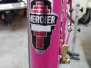 image_7-Velo MERCIER Vintage "Mont-Cenis"