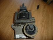 image_3-Allumage RENAULT Super 5