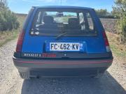 image_3-RENAULT Super 5 Gt Turbo phase 1 - 1987
