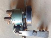 image_1-Avertisseur CICCA 15 v pour motos 1940