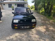 image_2-RENAULT 5 (R5) Alpine turbo - 1982
