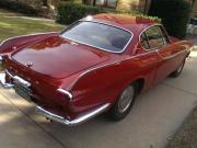 image_4-VOLVO P1800 Jensen - 1962