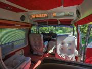 image_7-DODGE Ram Van B250 Custom - 1986