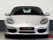image_10-PORSCHE BOXSTER S 987. 2 S 987 PHASE 2 3,4L