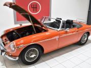 image_37-MG MGB - 1971