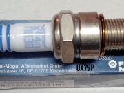 image_0-Bougies Beru UX79P, Alfa, Audi, Austin, Citro, Bmw