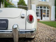 image_15-MG MGA Roadster - 1956