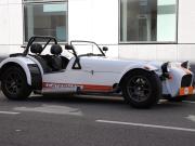 image_0-CATERHAM Seven S3 Sigma Superlight - 2011