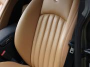image_9-MERCEDES MERCEDES CLS 320 CDI C219 DESIGNO - 2008