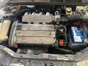 image_7-FIAT Tipo 2.0 16V 147CV - 1993