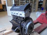 image_13-MOTEUR BOITE PONT