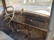 image_9-PEUGEOT 201 B camionnette - 1935
