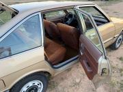 image_6-SIMCA 1308 GT - 1977