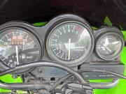 image_3-KAWASAKI 250 KH - 1989