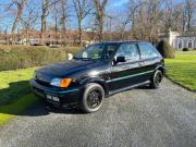 image_0-FORD Fiesta XR2i - 1991