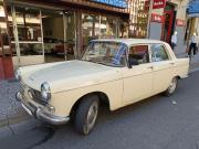 image_0-PEUGEOT 404 - 1962