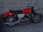 image_0-NORTON Commando 750 - 1969