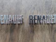 image_0-Monogramme RENAULT 4 (R4) R6 R12 R15 R17