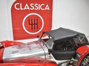 image_23-CATERHAM Seven 1700 SUPER SPRINT - 1990