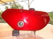 image_0-Pièces YAMAHA 180 CS-1E